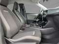 Opel Mokka 1.2 Edition LED/RadioBT/SHZ/PDC/Kamera Zwart - thumbnail 9