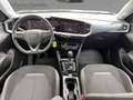 Opel Mokka 1.2 Edition LED/RadioBT/SHZ/PDC/Kamera Zwart - thumbnail 11