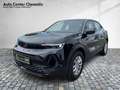Opel Mokka 1.2 Edition LED/RadioBT/SHZ/PDC/Kamera Zwart - thumbnail 2