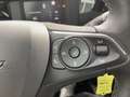Opel Mokka 1.2 Edition LED/RadioBT/SHZ/PDC/Kamera Zwart - thumbnail 21