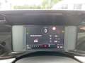 Opel Mokka 1.2 Edition LED/RadioBT/SHZ/PDC/Kamera Zwart - thumbnail 16