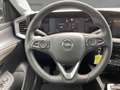 Opel Mokka 1.2 Edition LED/RadioBT/SHZ/PDC/Kamera Zwart - thumbnail 12