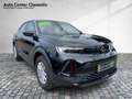 Opel Mokka 1.2 Edition LED/RadioBT/SHZ/PDC/Kamera Zwart - thumbnail 6