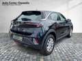 Opel Mokka 1.2 Edition LED/RadioBT/SHZ/PDC/Kamera Zwart - thumbnail 5