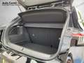 Opel Mokka 1.2 Edition LED/RadioBT/SHZ/PDC/Kamera Zwart - thumbnail 8