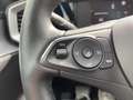 Opel Mokka 1.2 Edition LED/RadioBT/SHZ/PDC/Kamera Zwart - thumbnail 20