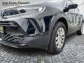 Opel Mokka 1.2 Edition LED/RadioBT/SHZ/PDC/Kamera Zwart - thumbnail 7