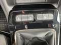 Opel Mokka 1.2 Edition LED/RadioBT/SHZ/PDC/Kamera Zwart - thumbnail 18