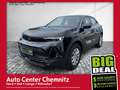 Opel Mokka 1.2 Edition LED/RadioBT/SHZ/PDC/Kamera Zwart - thumbnail 1