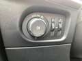 Opel Mokka 1.2 Edition LED/RadioBT/SHZ/PDC/Kamera Zwart - thumbnail 19