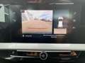 Opel Mokka 1.2 Edition LED/RadioBT/SHZ/PDC/Kamera Zwart - thumbnail 15