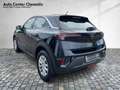 Opel Mokka 1.2 Edition LED/RadioBT/SHZ/PDC/Kamera Zwart - thumbnail 3