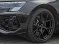 Audi RS3 TFSI Q LM19 SPORTABGAS DESIGNPAKE Black - thumbnail 7