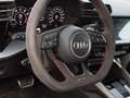 Audi RS3 TFSI Q LM19 SPORTABGAS DESIGNPAKE Black - thumbnail 11