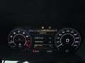 Audi RS3 TFSI Q LM19 SPORTABGAS DESIGNPAKE Black - thumbnail 6