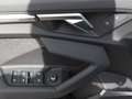 Audi RS3 TFSI Q LM19 SPORTABGAS DESIGNPAKE Black - thumbnail 10