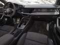Audi RS3 TFSI Q LM19 SPORTABGAS DESIGNPAKE Black - thumbnail 5