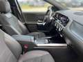 Mercedes-Benz GLA 200 d AMG AdvPlus+Pano+AHK+360°+LED+Key+EASY Schwarz - thumbnail 11