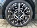Mercedes-Benz GLA 200 d AMG AdvPlus+Pano+AHK+360°+LED+Key+EASY Schwarz - thumbnail 7