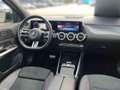 Mercedes-Benz GLA 200 d AMG AdvPlus+Pano+AHK+360°+LED+Key+EASY Schwarz - thumbnail 9