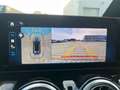 Mercedes-Benz GLA 200 d AMG AdvPlus+Pano+AHK+360°+LED+Key+EASY Schwarz - thumbnail 14