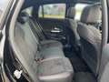 Mercedes-Benz GLA 200 d AMG AdvPlus+Pano+AHK+360°+LED+Key+EASY Schwarz - thumbnail 12