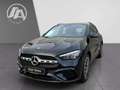 Mercedes-Benz GLA 200 d AMG AdvPlus+Pano+AHK+360°+LED+Key+EASY Schwarz - thumbnail 3