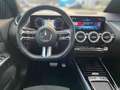 Mercedes-Benz GLA 200 d AMG AdvPlus+Pano+AHK+360°+LED+Key+EASY Schwarz - thumbnail 10