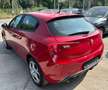 Alfa Romeo Giulietta 1.4 120CV - CARNET - 1ER PROPRIO - Garantie 1 an Rood - thumbnail 5