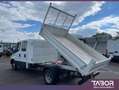 Iveco Daily 35 C 14 D Clima Blanc - thumbnail 4