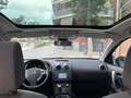 Nissan Qashqai Q+2 2.0 Tekna 4x2 Marrón - thumbnail 10