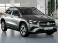 Mercedes-Benz GLA 180 GLA 180d PROGRESSIVE ADVANCED PLUS Gri - thumbnail 1