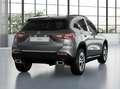 Mercedes-Benz GLA 180 GLA 180d PROGRESSIVE ADVANCED PLUS Gri - thumbnail 3