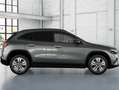 Mercedes-Benz GLA 180 GLA 180d PROGRESSIVE ADVANCED PLUS Gri - thumbnail 2