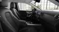 Mercedes-Benz GLA 180 GLA 180d PROGRESSIVE ADVANCED PLUS Gri - thumbnail 6