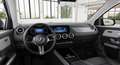 Mercedes-Benz GLA 180 GLA 180d PROGRESSIVE ADVANCED PLUS Gri - thumbnail 5