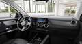 Mercedes-Benz GLA 180 GLA 180d PROGRESSIVE ADVANCED PLUS Gri - thumbnail 8