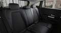 Mercedes-Benz GLA 180 GLA 180d PROGRESSIVE ADVANCED PLUS Gri - thumbnail 7