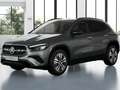 Mercedes-Benz GLA 180 GLA 180d PROGRESSIVE ADVANCED PLUS Gri - thumbnail 4