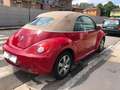 Volkswagen New Beetle Cabrio 1.9 tdi Rojo - thumbnail 17