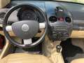 Volkswagen New Beetle Cabrio 1.9 tdi Rosso - thumbnail 9