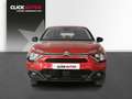 Citroen C4 1.2 PureTech Feel Pack S&S 130 Rot - thumbnail 2