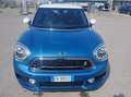 MINI Cooper SE Countryman 1.5 all4 auto Bleu - thumbnail 3