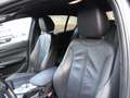 BMW 118 Serie 1 118i M-Sport MSport M Sport auto 58.000 KM Gris - thumbnail 9