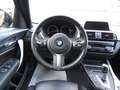 BMW 118 Serie 1 118i M-Sport MSport M Sport auto 58.000 KM Gris - thumbnail 15