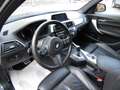 BMW 118 Serie 1 118i M-Sport MSport M Sport auto 58.000 KM Gris - thumbnail 8