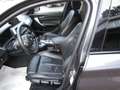 BMW 118 Serie 1 118i M-Sport MSport M Sport auto 58.000 KM Gris - thumbnail 7