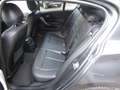 BMW 118 Serie 1 118i M-Sport MSport M Sport auto 58.000 KM Gris - thumbnail 10