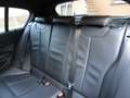 BMW 118 Serie 1 118i M-Sport MSport M Sport auto 58.000 KM Gris - thumbnail 11
