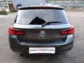 BMW 118 Serie 1 118i M-Sport MSport M Sport auto 58.000 KM Gris - thumbnail 5